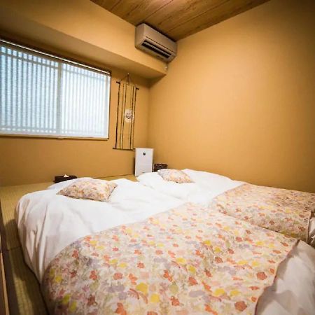 Kyoto - House / Vacation Stay 3816 外观 照片