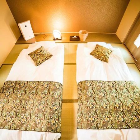 Kyoto - House / Vacation Stay 3816 外观 照片