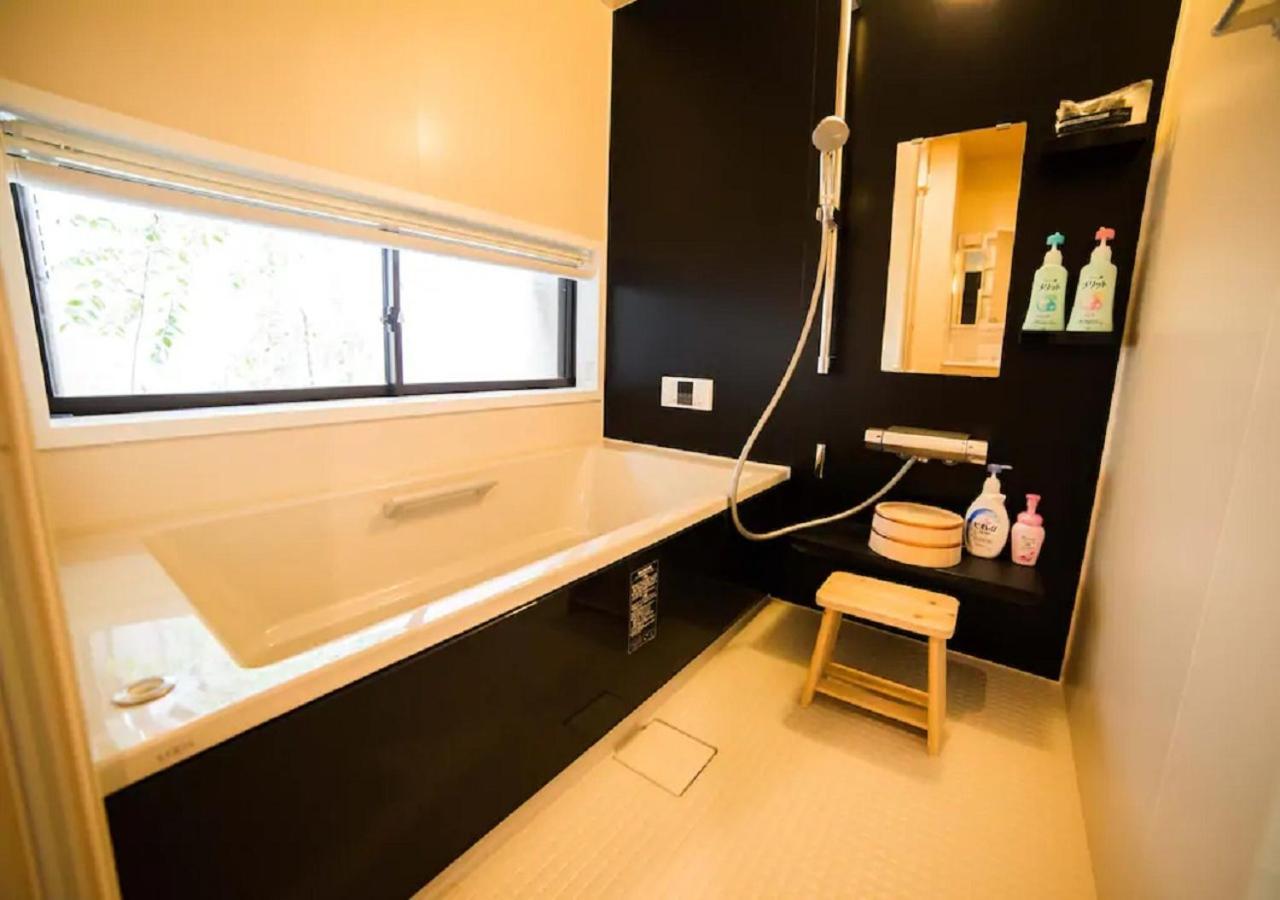 Kyoto - House / Vacation Stay 3816 外观 照片