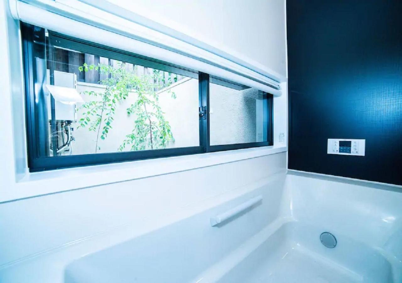 Kyoto - House / Vacation Stay 3816 外观 照片