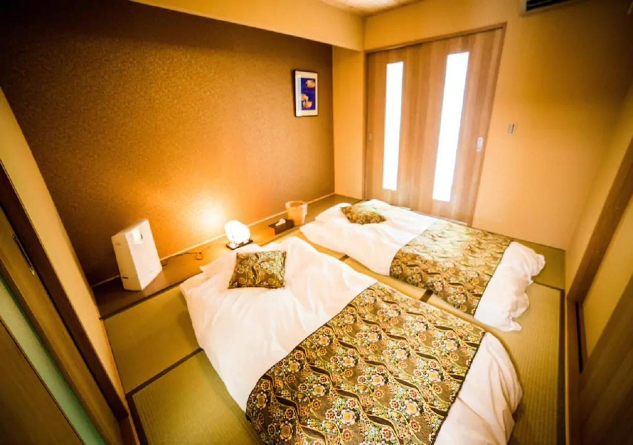Kyoto - House / Vacation Stay 3816 外观 照片