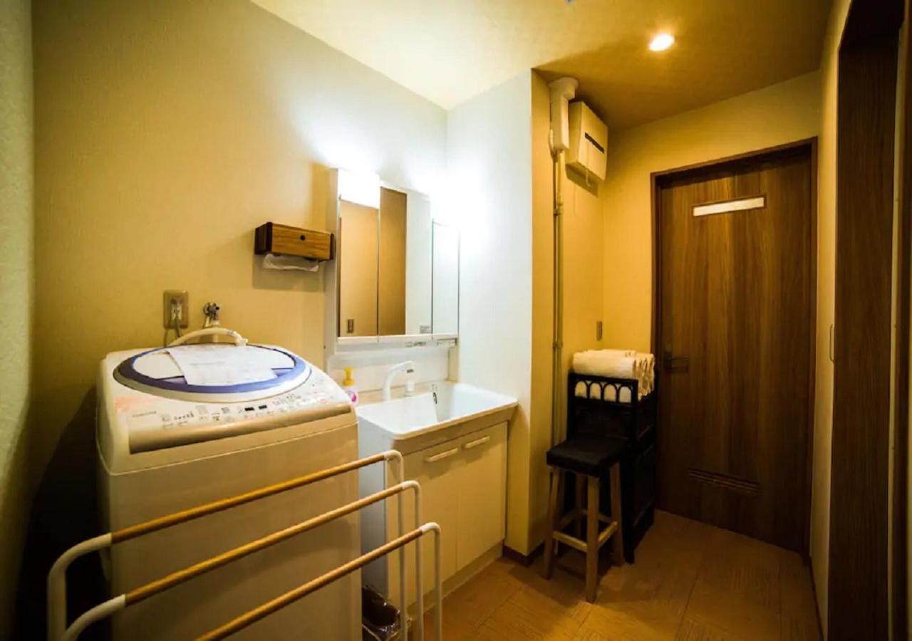 Kyoto - House / Vacation Stay 3816 外观 照片