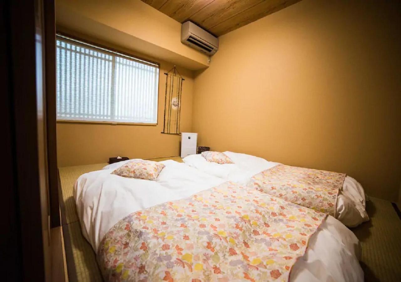 Kyoto - House / Vacation Stay 3816 外观 照片