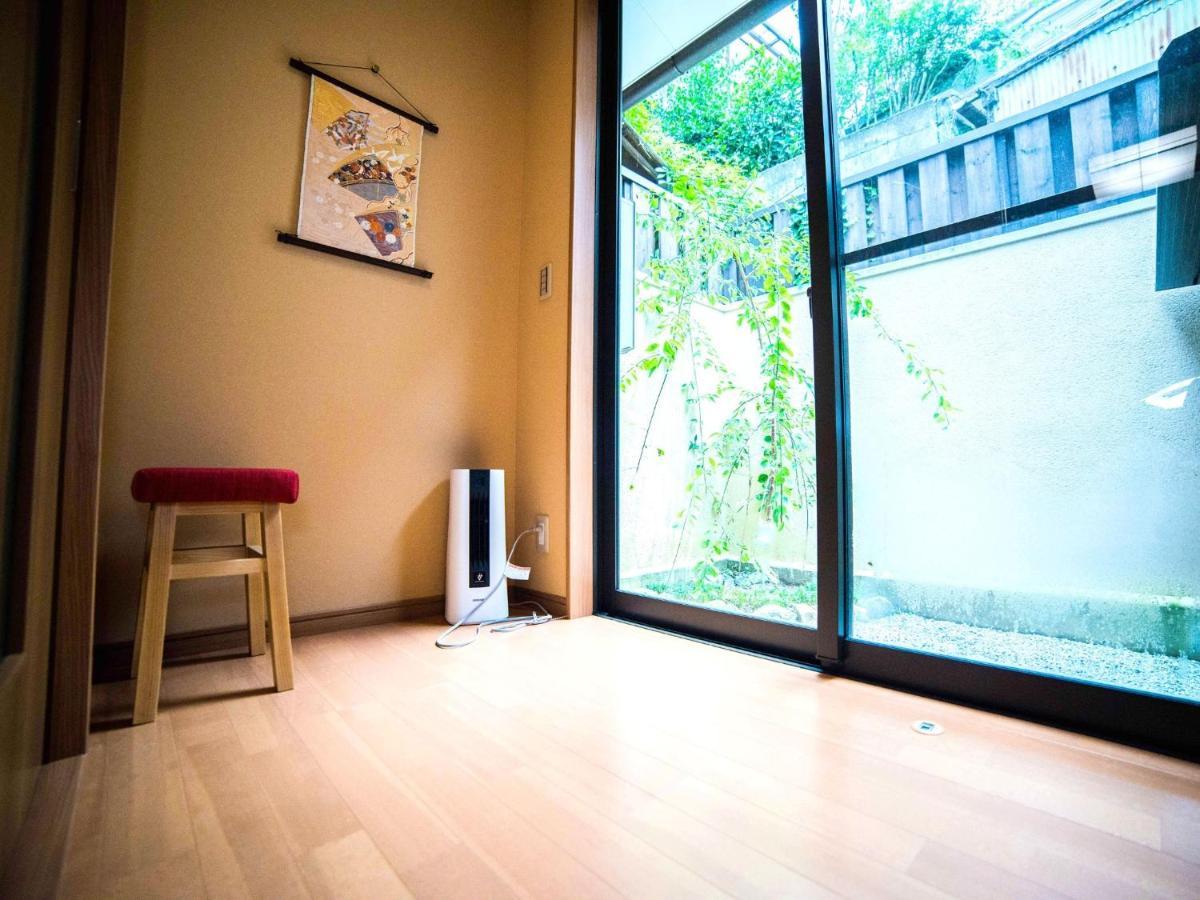Kyoto - House / Vacation Stay 3816 外观 照片